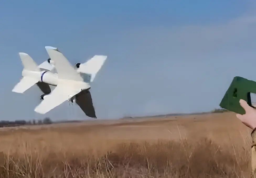     / Источник: Кадр из видео