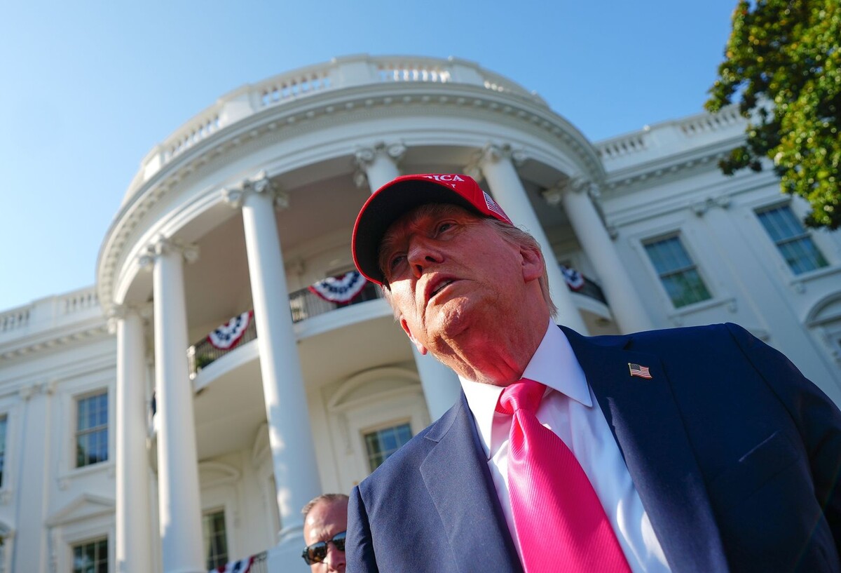     / Источник: © CNP AdMedia/Global Look Press