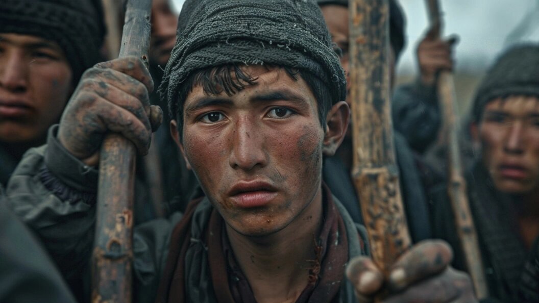    коллаж Царьграда