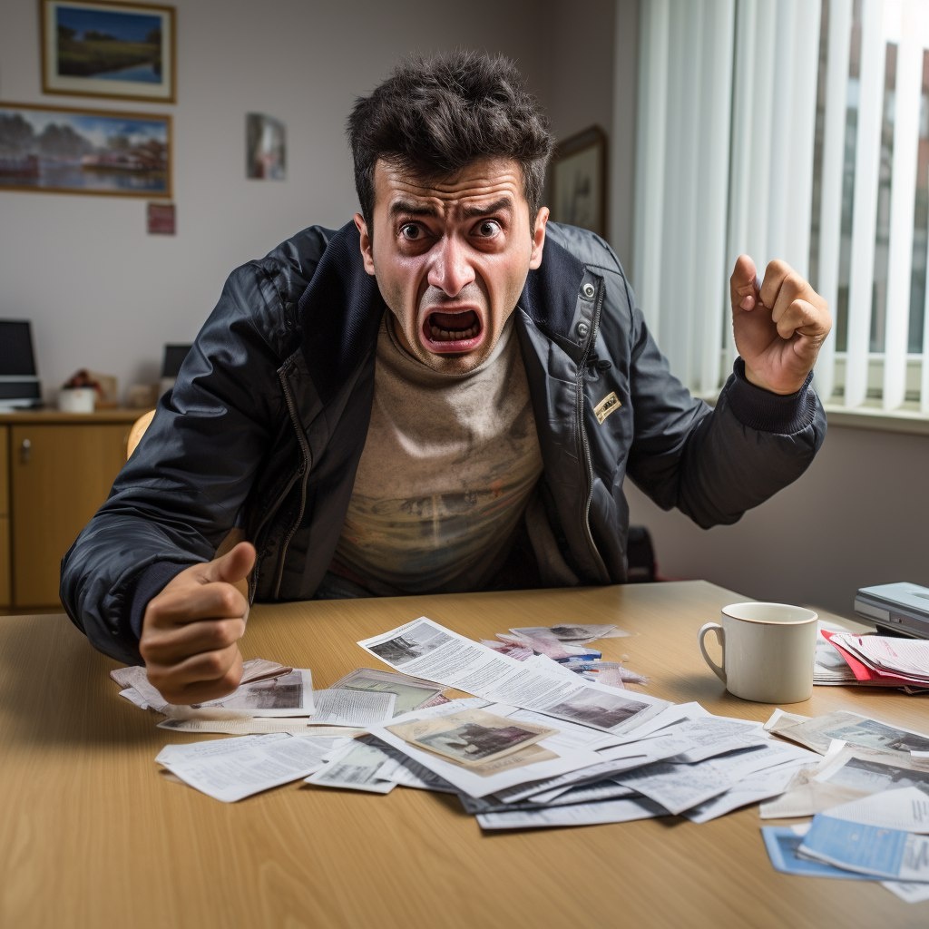    Коллаж Царьграда