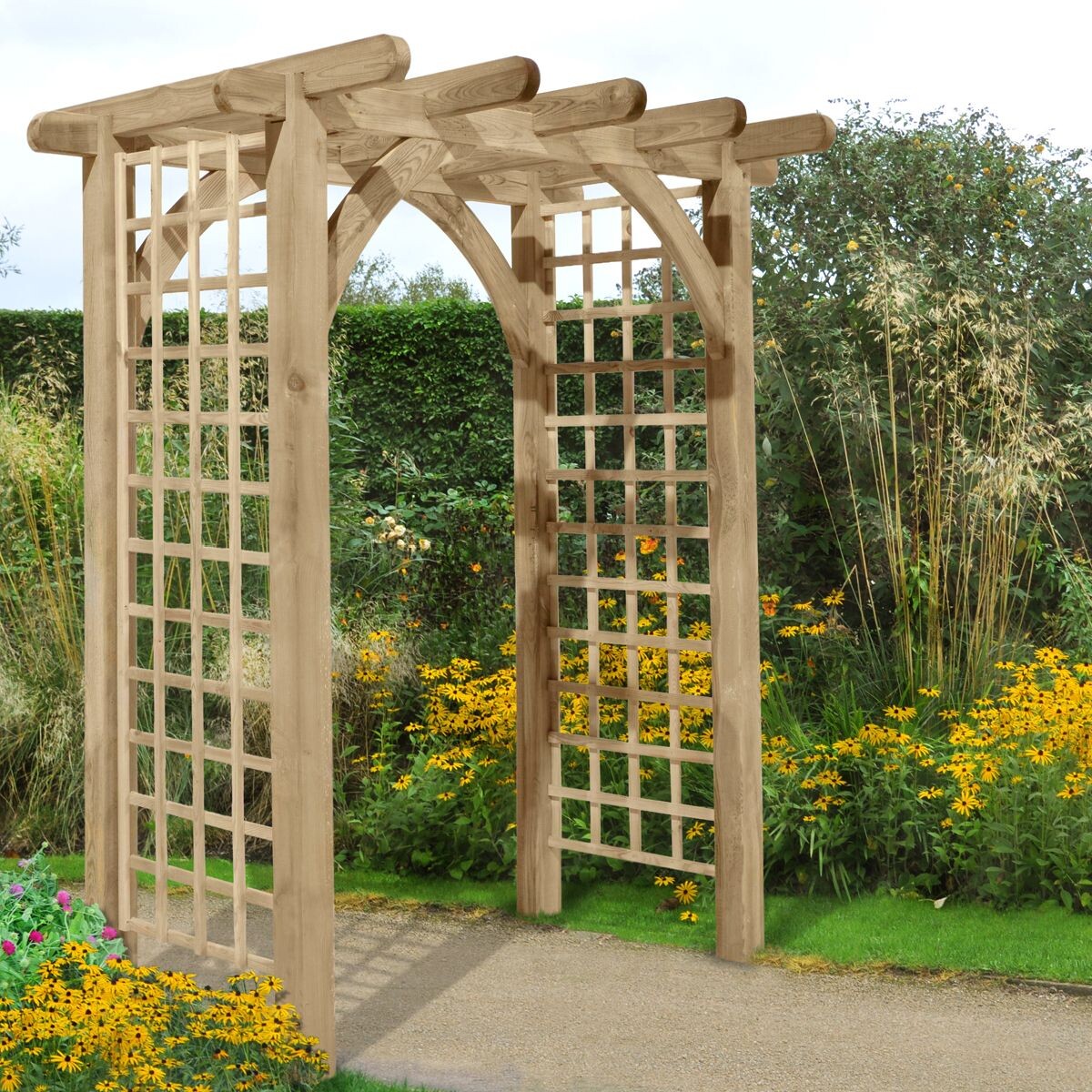 источник: https://warball.ru/arki/sadoviye/spb_44.html