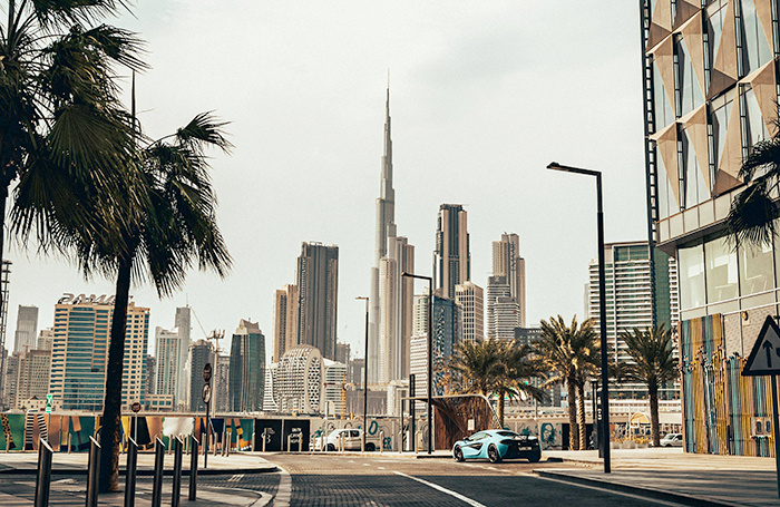     Gijs Coolen/Unsplash