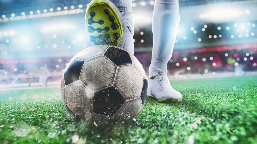     Фото: alphaspirit.it/Shutterstock/FOTODOM