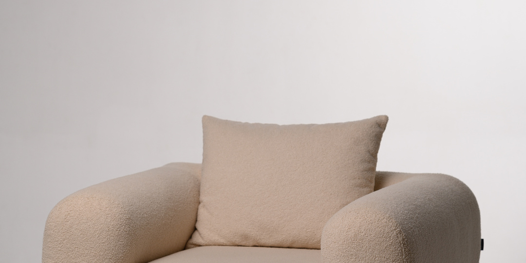 Мебель для домашнего кинотеатра: создаем идеальный кинозал у вас дома