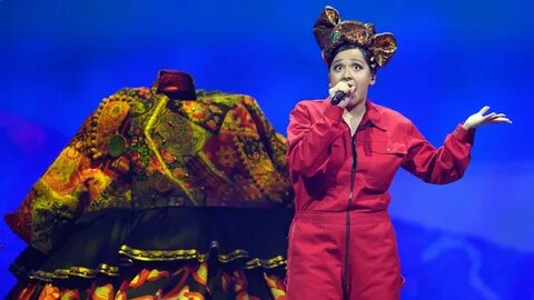 Фото из открытого источника Интернета