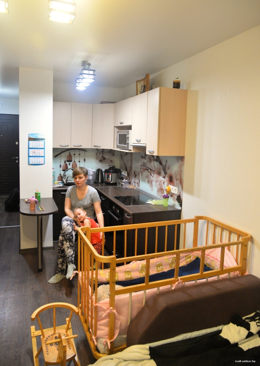 Фото: из открытых источников