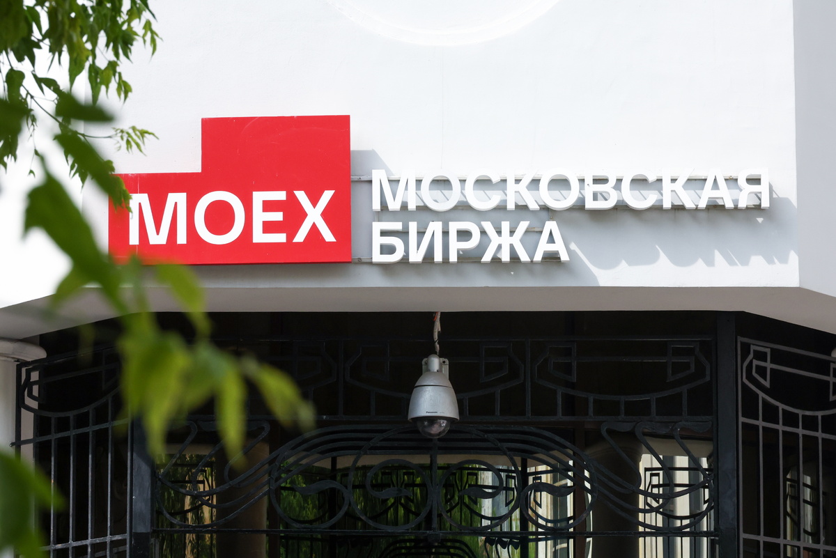    Источник: Валерий Шарифулин/ТАСС