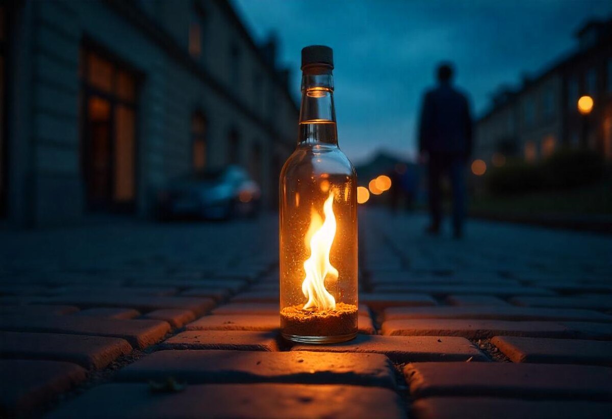 Сгенерировано ИИ