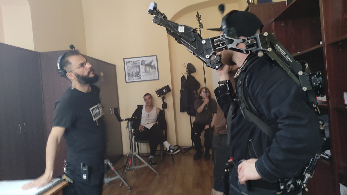 Фото авторское право #di_vito