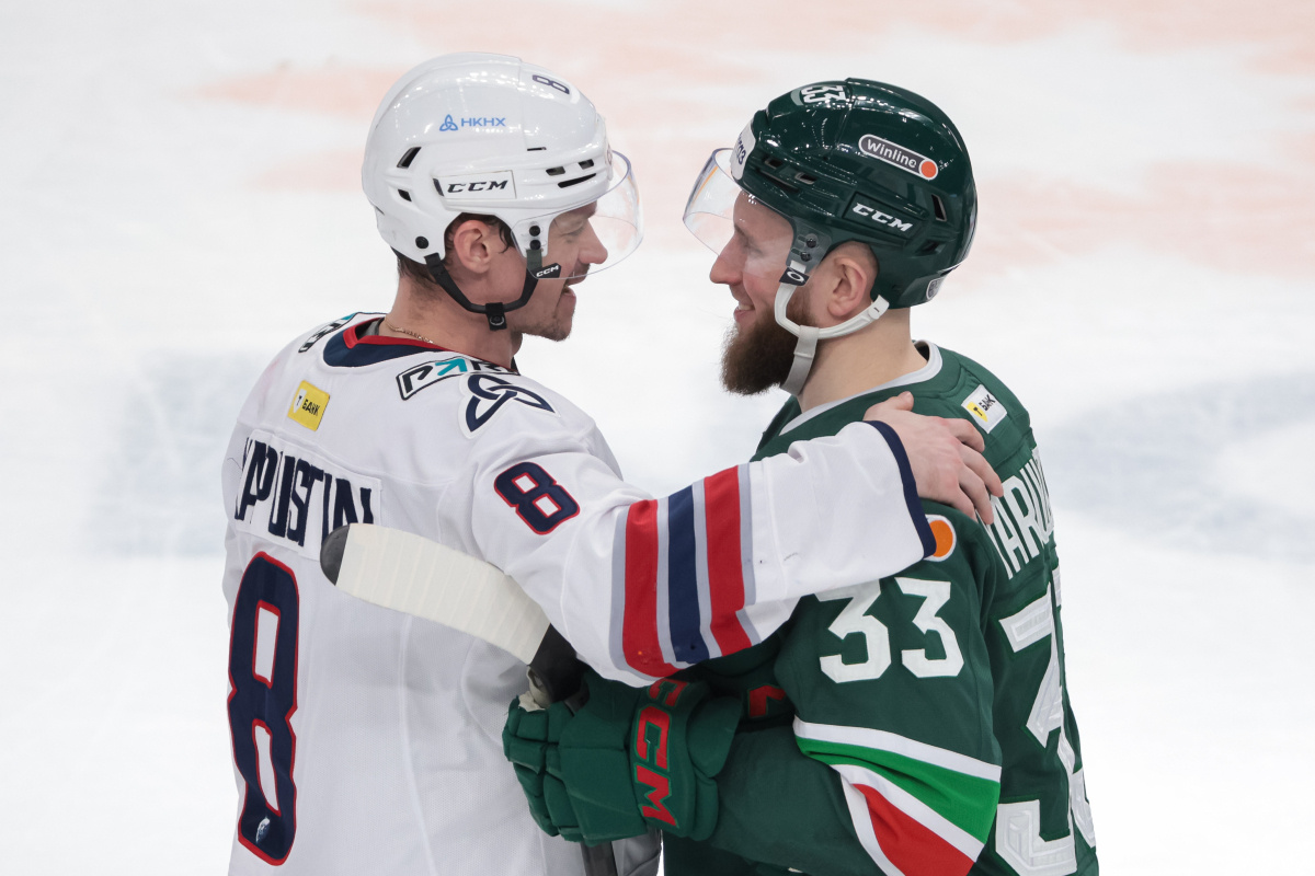    Фото: Сергей Елагин, «БИЗНЕС Online»