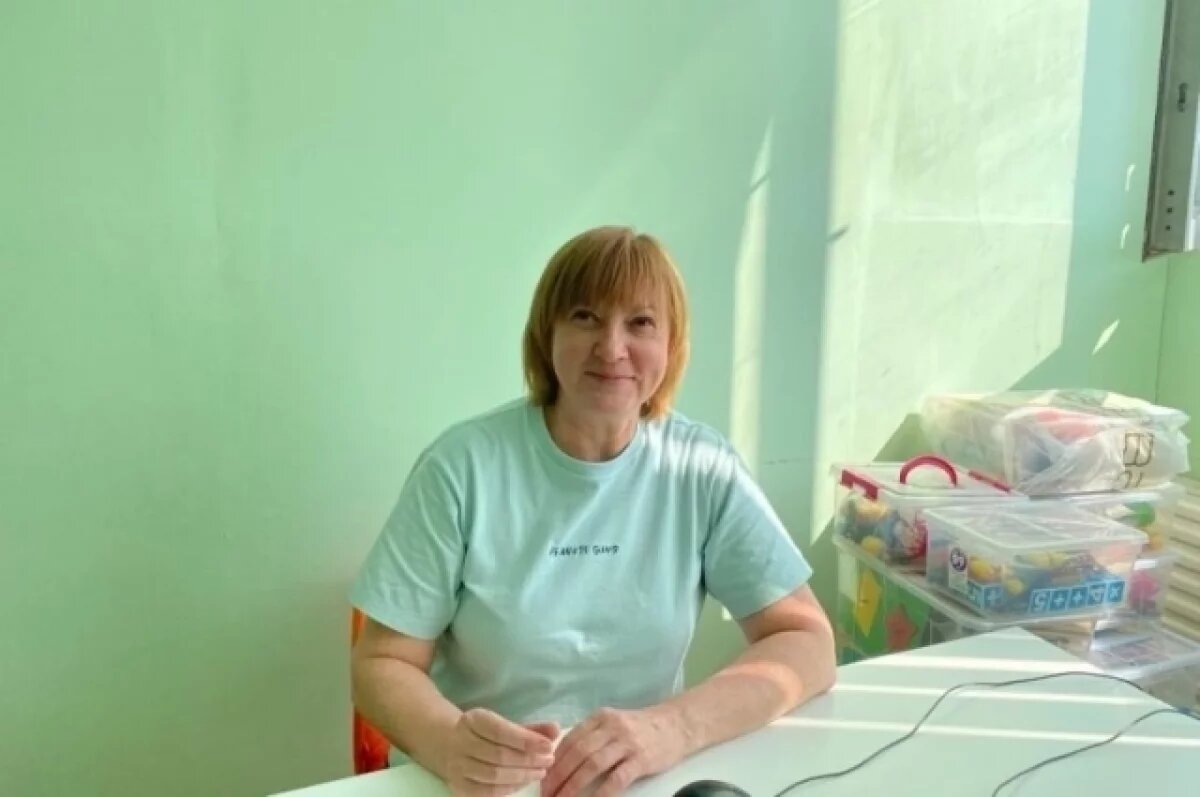    Юлия Кожевникова