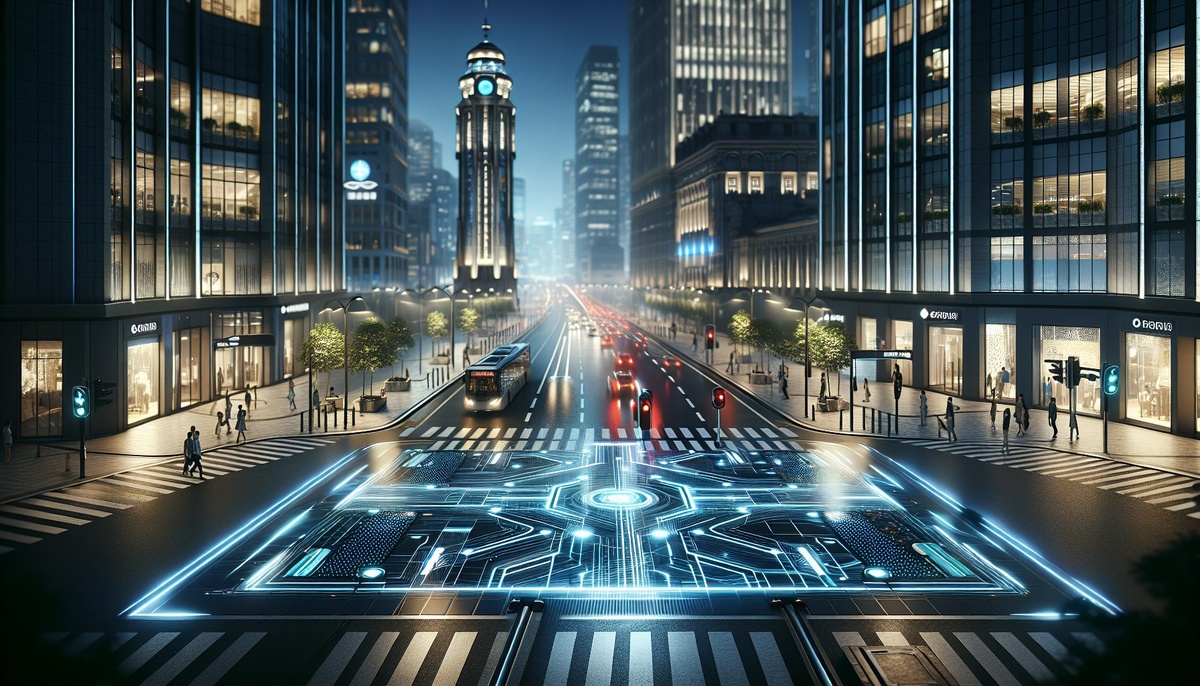 Сгенерировано нейросетью Dall-E  📷
