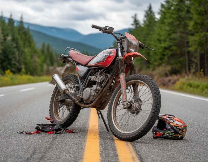    Фото: shedevrum.ai