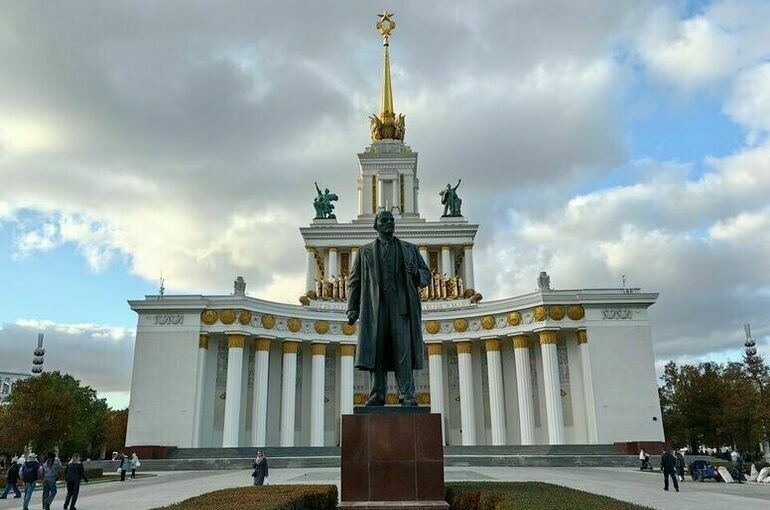   Василий Кузьмичёнок /Агентство «Москва»