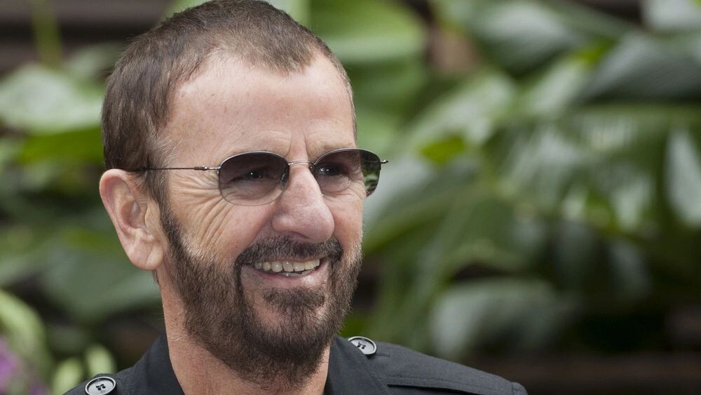    Фото: Featureflash Photo Agency/Shutterstock/Fotodom