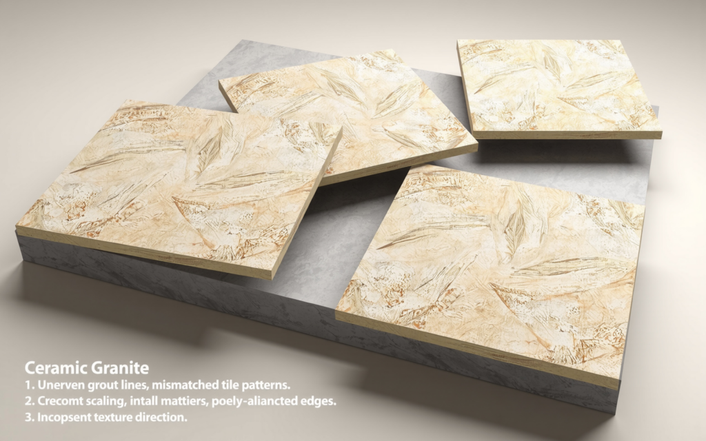    oshibki-novichkov-top-5-provalov-s-keramogranitom-spb-2025-gaid-chek-list-dizajneram Plitburg