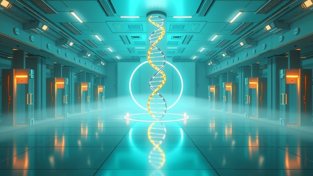    Как подтвердить подлинность пигментов ПМ? Откройте для себя генетическую идентификацию состава и борьбу с подделками для безопасности и прозрачности! Юлия Павлова