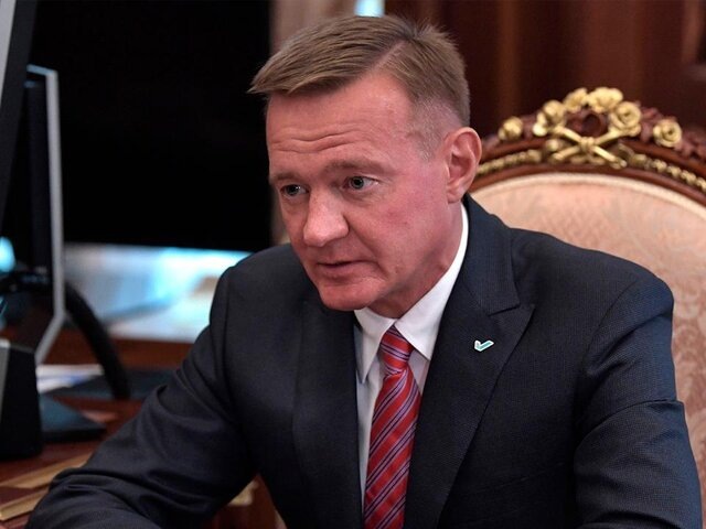    Фото: kremlin.ru