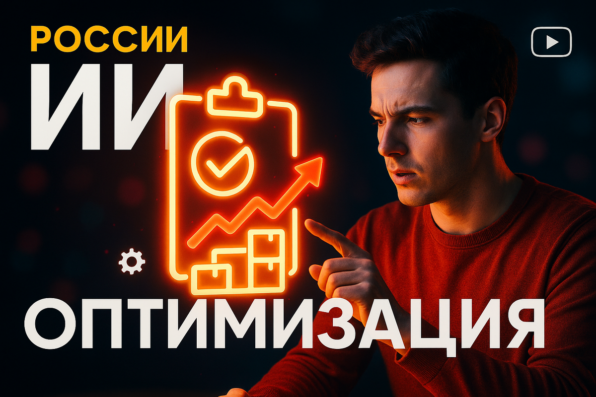    Нейросети, прогнозирование спроса, оптимизация запасов, российские компании Цезариум