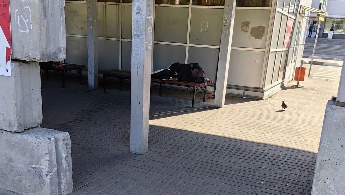     Источник: страница Вячеслава Гладкова в ВК