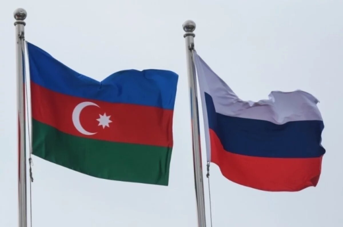    Песков: Россия и Азербайджан должны оставаться ближайшими союзниками