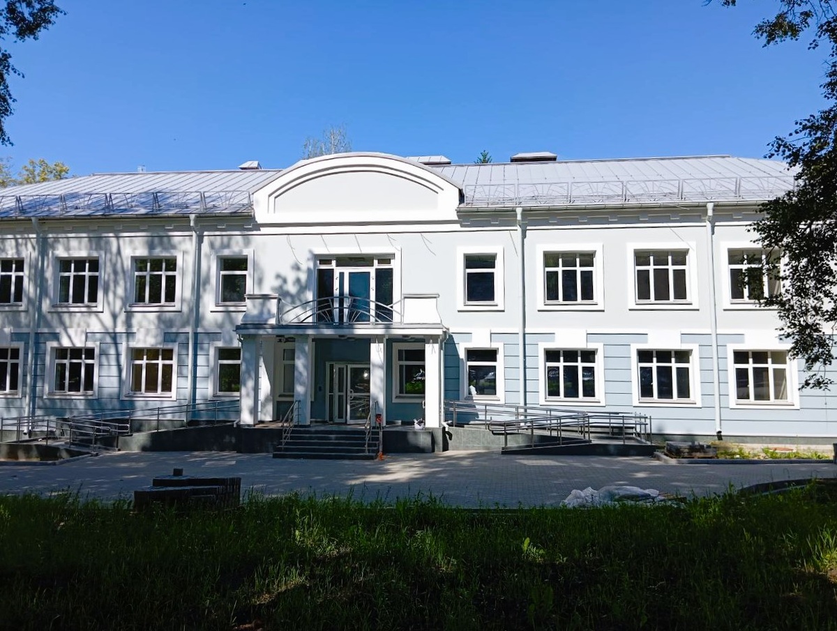 Фото: с сайта ППК "Единый заказчик"