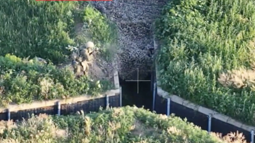    Минобороны России