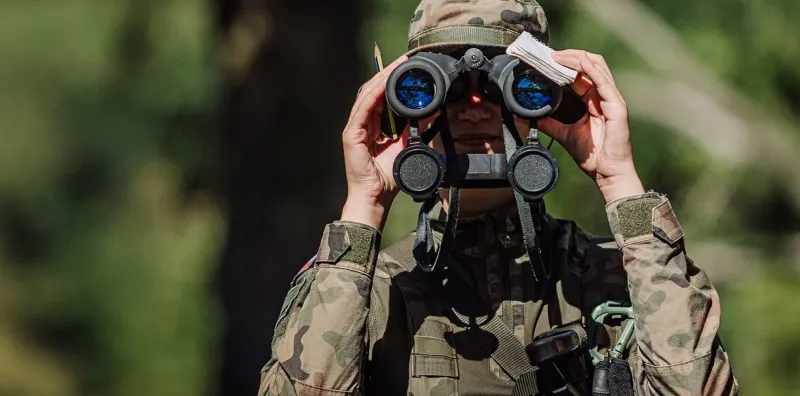 Фото:
wojsko-polskie.pl