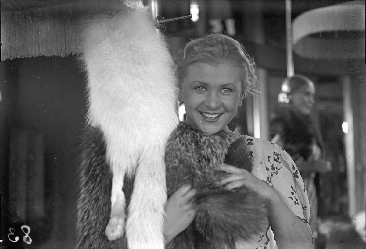 Источник: Legion-Media.ru