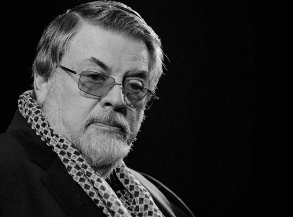 Александр Ширвиндт