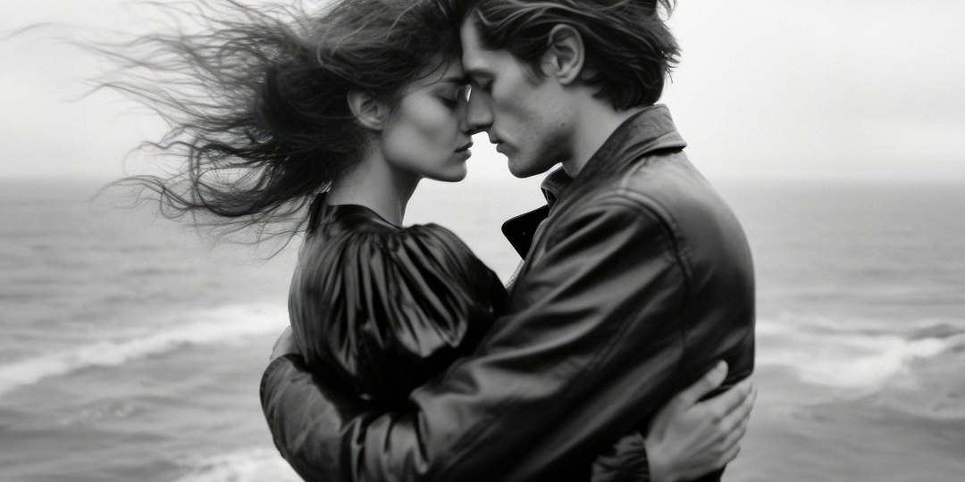 Что заставляет мужчину скучать по женщине: 3 причины, по мнению психологов