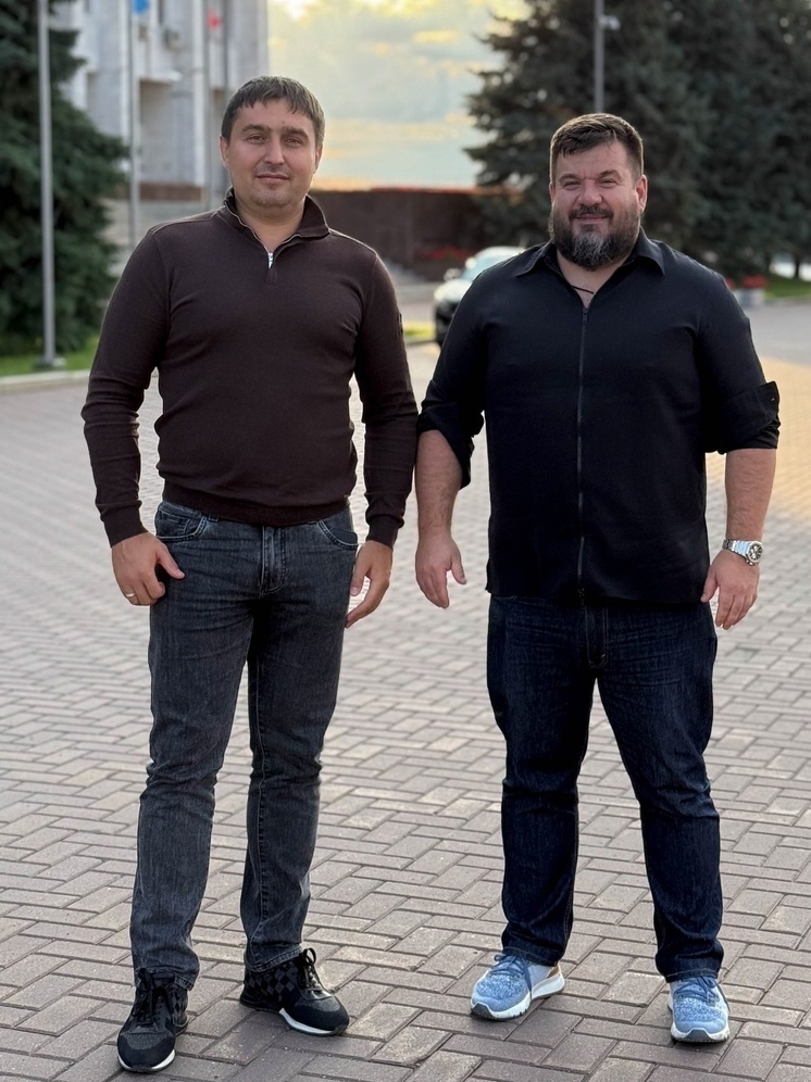     Фото: пресс-служба Федерации ММА Тульской области