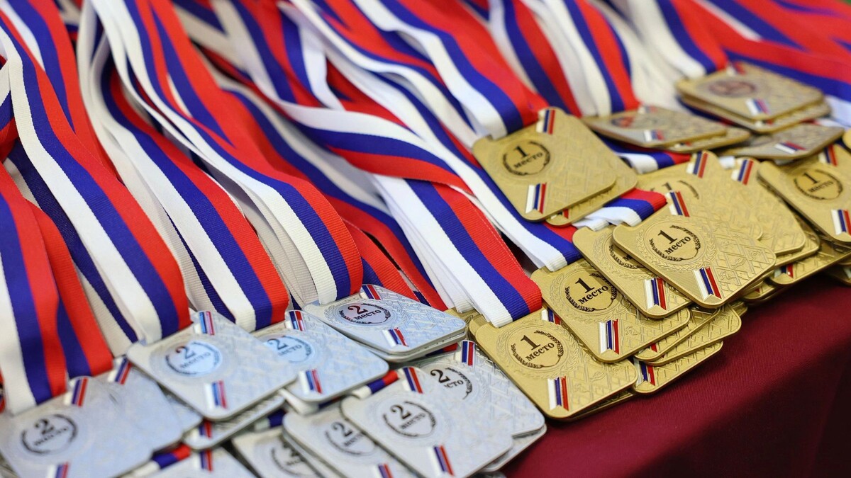    Фото: Андрей Ткачев / «Ямал-Медиа»