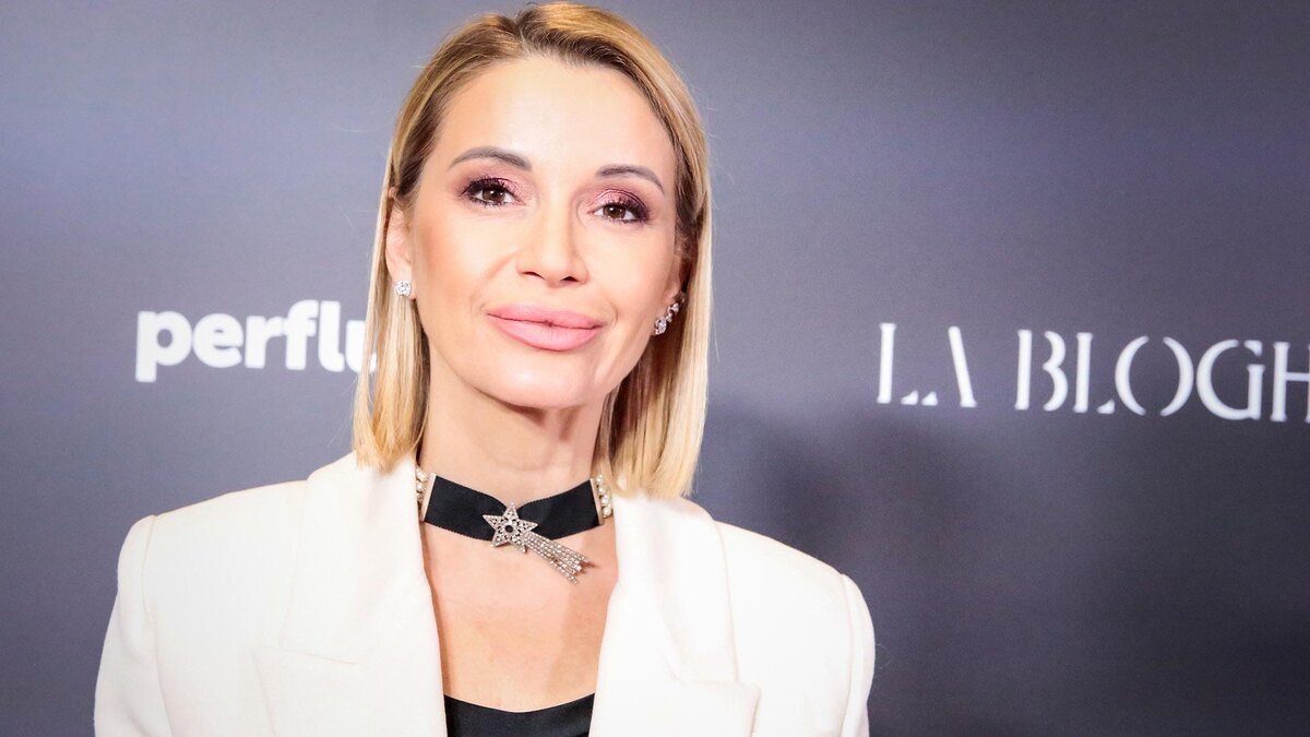    Фото: Roman Naumov/globallookpress.com