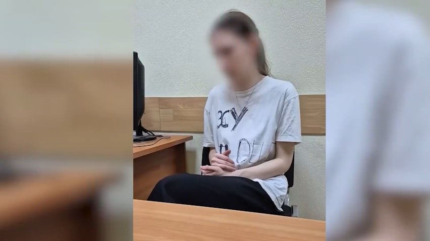 Фото: ЦОС ФСБ РФ