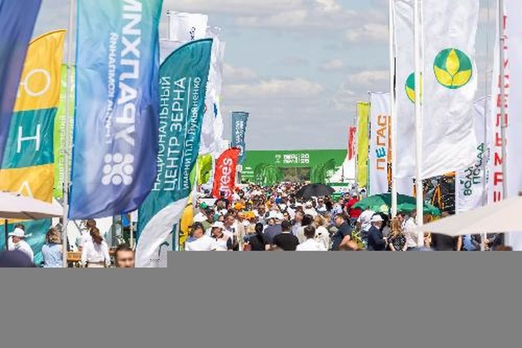    Фото: Комитет сельского хозяйства Волгоградской области