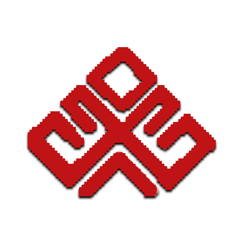 Символ взят с сайта https://slavyanskieoberegi.ru