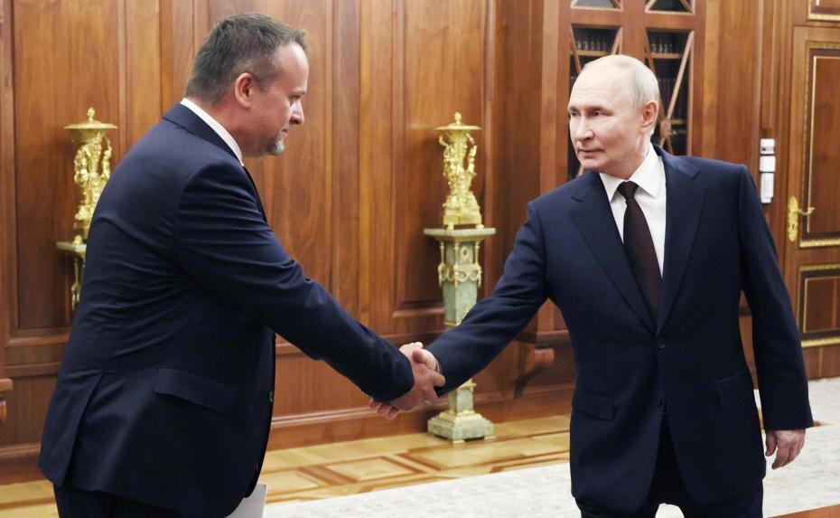    kremlin.ru