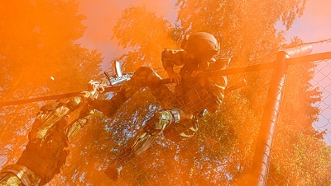    MOD Russia/Globallookpress