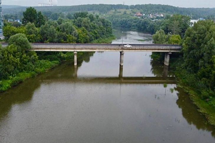    Фото из Тг-канала Максима Кудрявцева