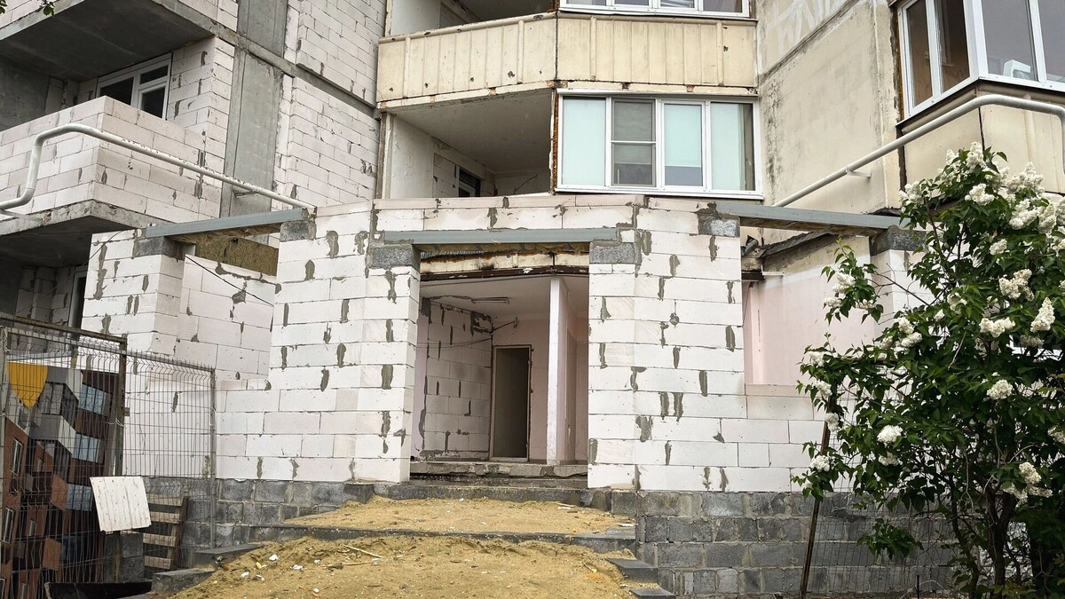     Источник: 1MI