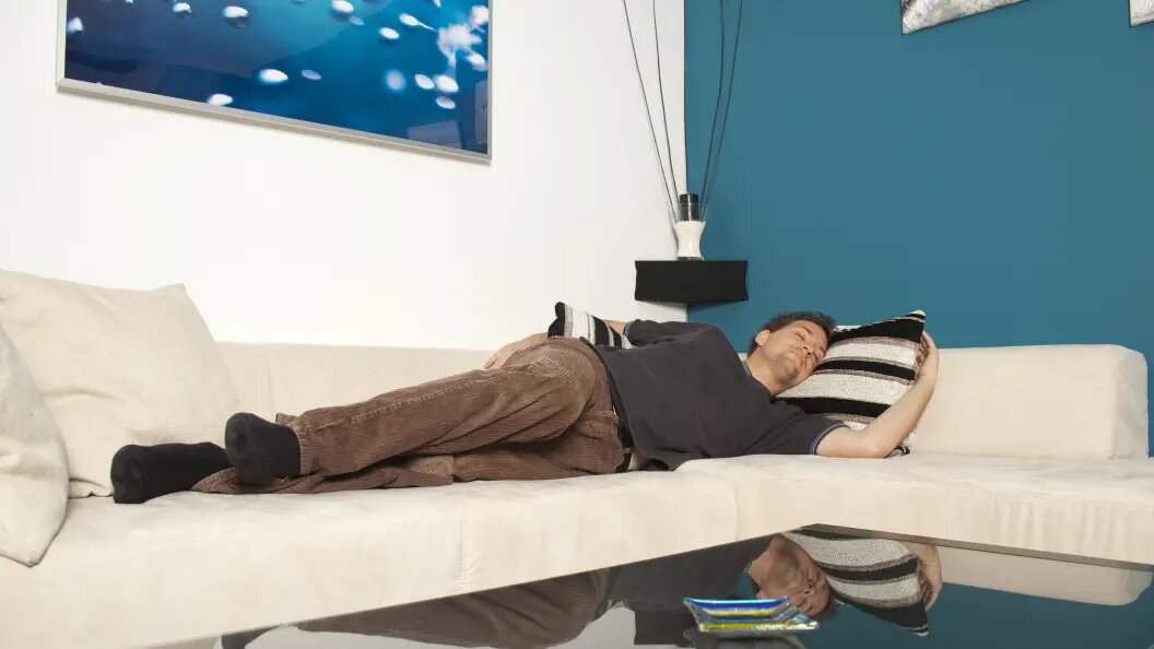    Фото: Michaela Begsteiger/imageBROKER.com/Globallookpress