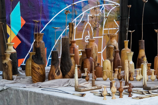 Фото: пресс-служба министерства молодежной политики и туризма Республики Ингушетия