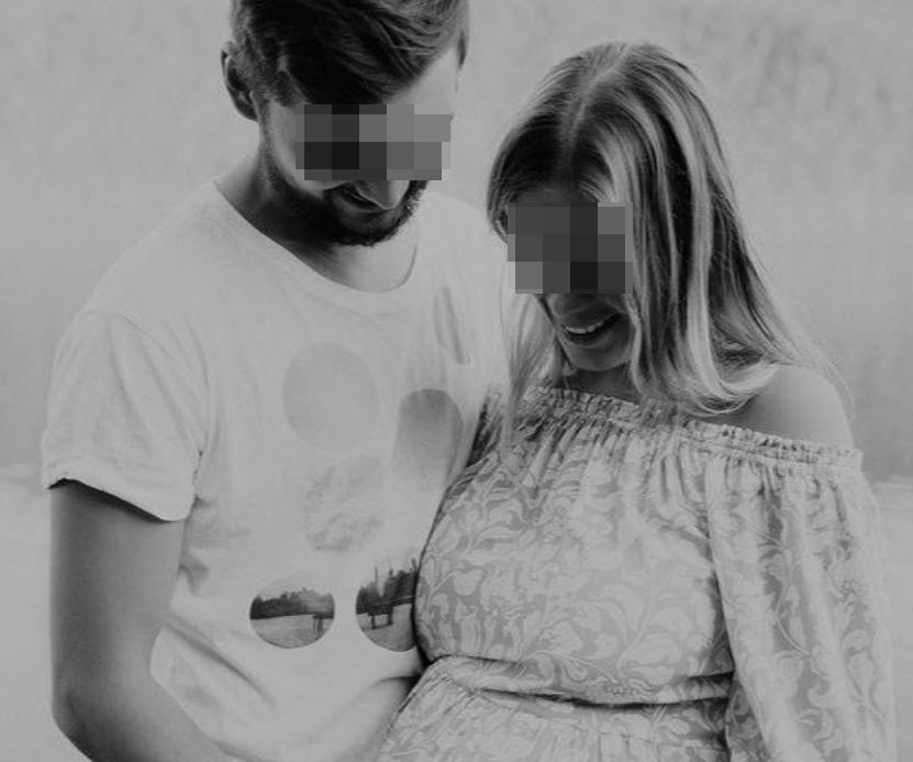 Фото: соцсети