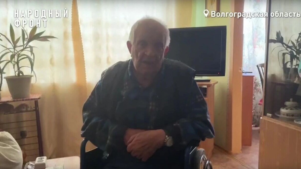     Источник: ОНФ