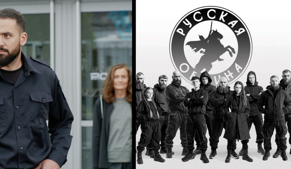 Фото из открытых источников.