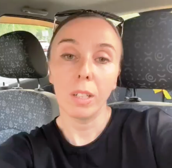 Фото из открытых источников.