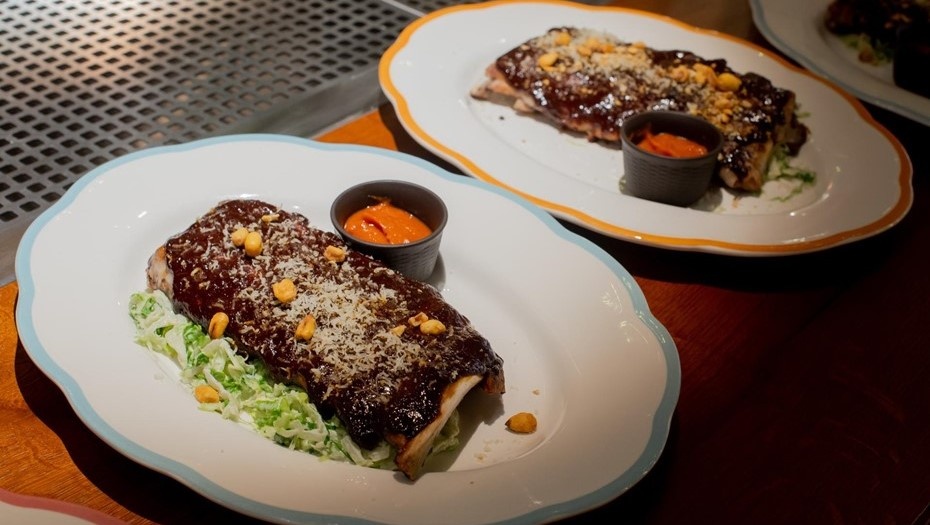    Автор фото: Ермохин Сергей