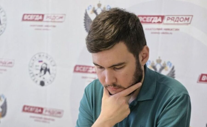    © Следком Ленинградской области