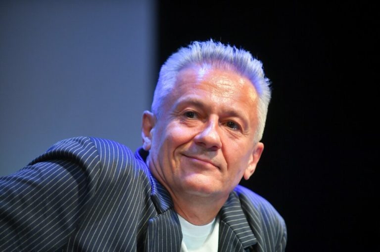    Фото: Агентство «Москва» / Киселев Сергей Андрей Краснов